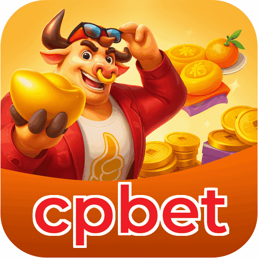 cpbet