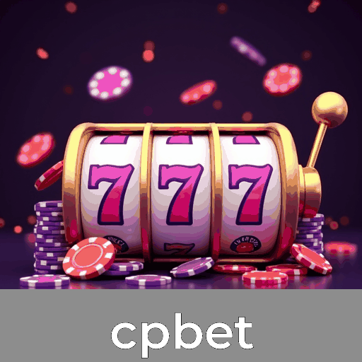 cpbet: Plataforma de Apostas com Serviço Profissional