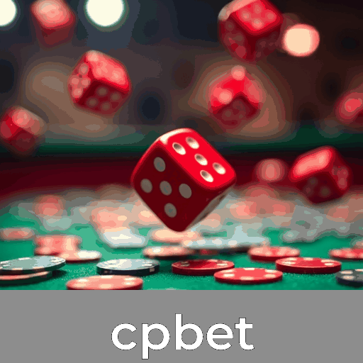 Estratégias Analíticas para Apostas Esportivas na cpbet