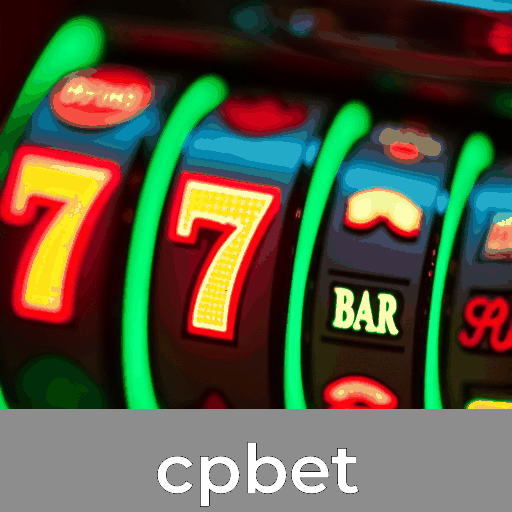 Experimente a Facilidade e Funcionalidade Completa do App cpbet