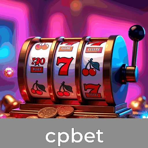 Estratégias Analíticas para Apostas Esportivas na cpbet