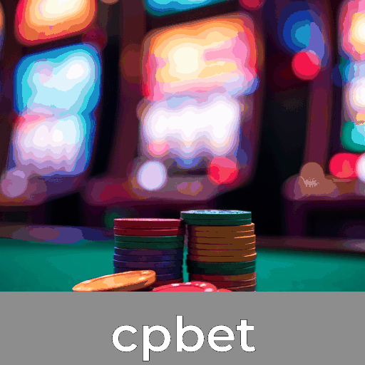 Experimente a Facilidade e Funcionalidade Completa do App cpbet