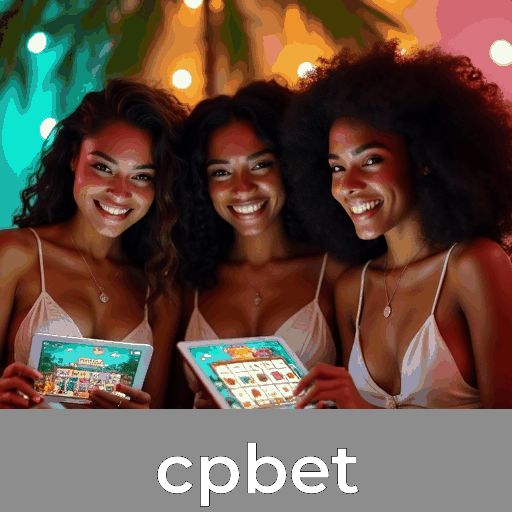 cpbet: Aproveite Bônus e Ofertas Exclusivas