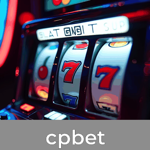Aproveite as Promos do cpbet e Ganhe Mais