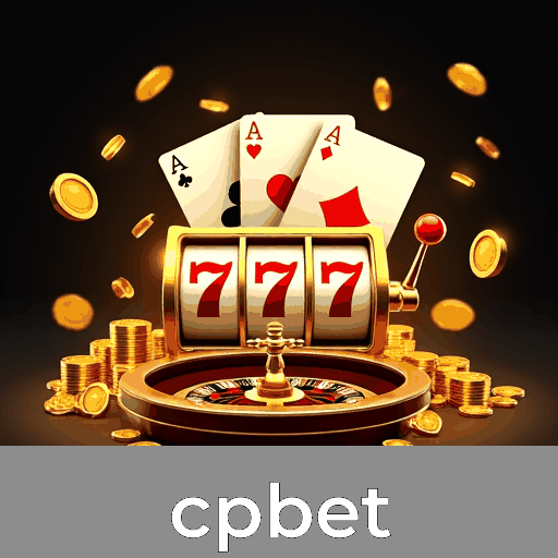 Mergulhe no Realismo Psicológico do Cassino cpbet