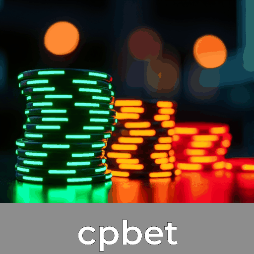 cpbet: Experimente o Crash com Retornos Instantâneos e Altos Multiplicadores