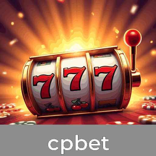 Experimente o Acesso Seguro Instantâneo em cpbet