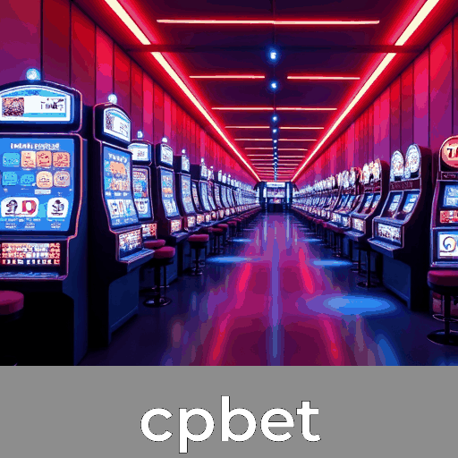 cpbet: Aproveite Bônus e Ofertas Exclusivas