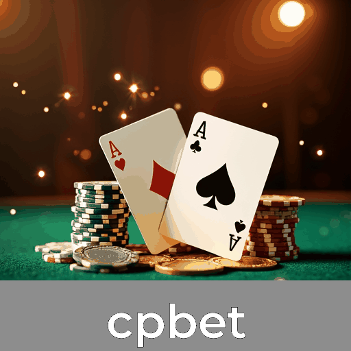 Aproveite as Promos do cpbet e Ganhe Mais
