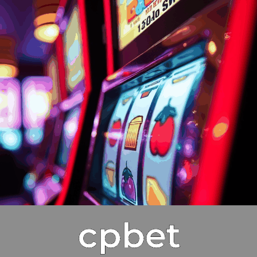 cpbet: Experimente o Crash com Retornos Instantâneos e Altos Multiplicadores