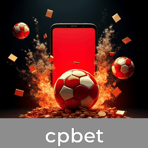 cpbet: Aproveite Bônus e Ofertas Exclusivas