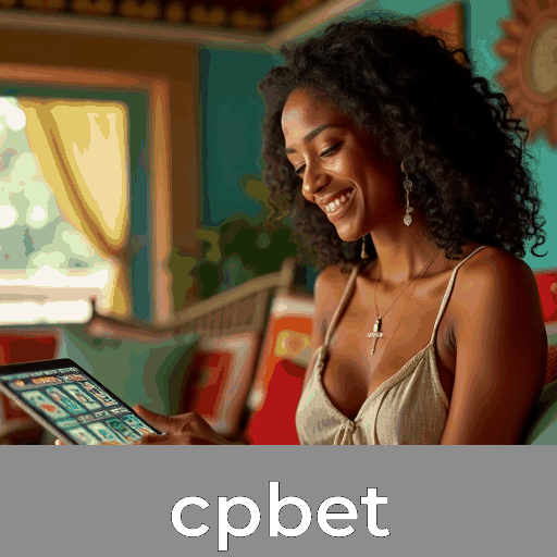 Mergulhe no Realismo Psicológico do Cassino cpbet