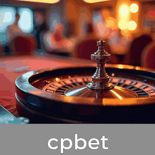 cpbet: Plataforma de Apostas com Serviço Profissional