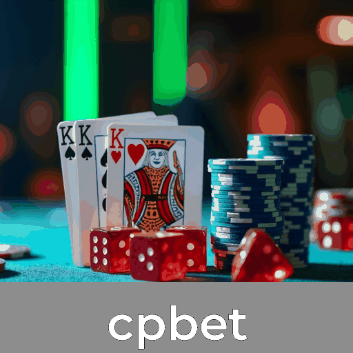 cpbet: Plataforma Segura e Divertida de Apostas Online