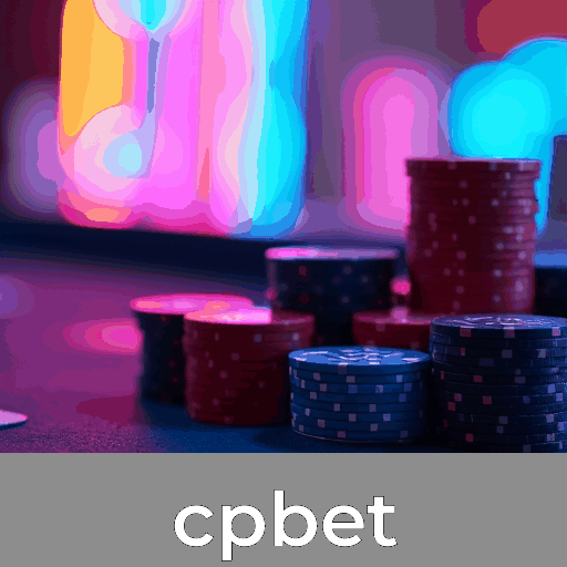 cpbet: Experimente o Crash com Retornos Instantâneos e Altos Multiplicadores