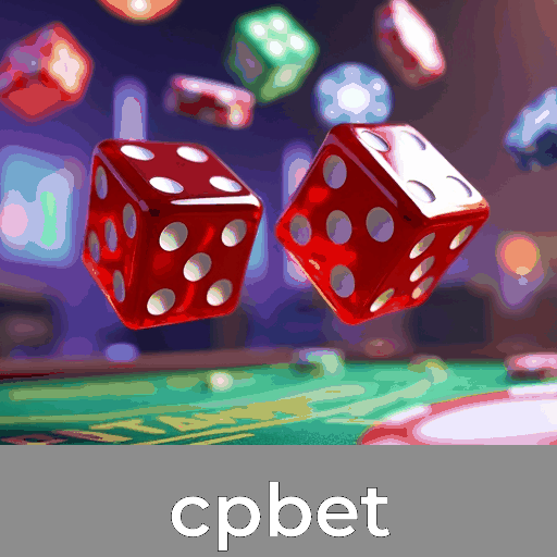cpbet: Sinta a Adrenalina dos Jogos de Cassino e Ganhe Grande