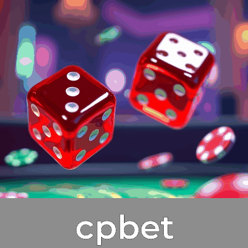 Estratégias Analíticas para Apostas Esportivas na cpbet