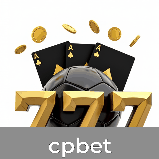 Aproveite as Promos do cpbet e Ganhe Mais