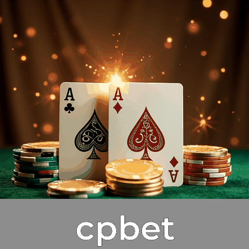 cpbet: Sinta a Adrenalina dos Jogos de Cassino e Ganhe Grande