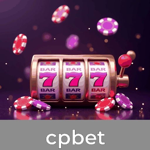 Estratégias Analíticas para Apostas Esportivas na cpbet