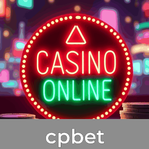 Mergulhe no Realismo Psicológico do Cassino cpbet