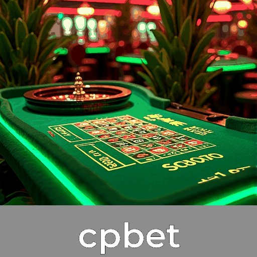 Experimente o Acesso Seguro Instantâneo em cpbet