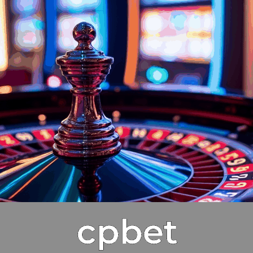 cpbet: Plataforma Segura e Divertida de Apostas Online