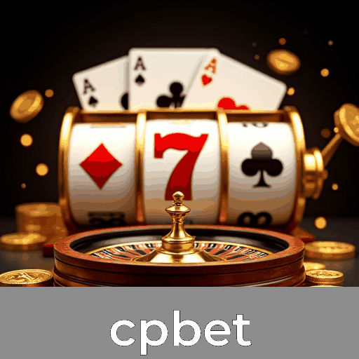 Experimente o Acesso Seguro Instantâneo em cpbet