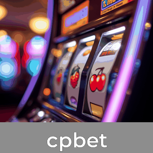 Experimente a Facilidade e Funcionalidade Completa do App cpbet