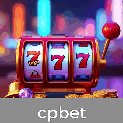 cpbet: Plataforma de Apostas com Serviço Profissional
