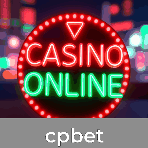 Experimente o Acesso Seguro Instantâneo em cpbet