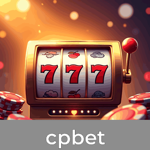 Aproveite as Promos do cpbet e Ganhe Mais