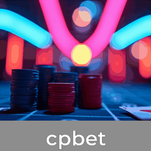 Experimente a Facilidade e Funcionalidade Completa do App cpbet