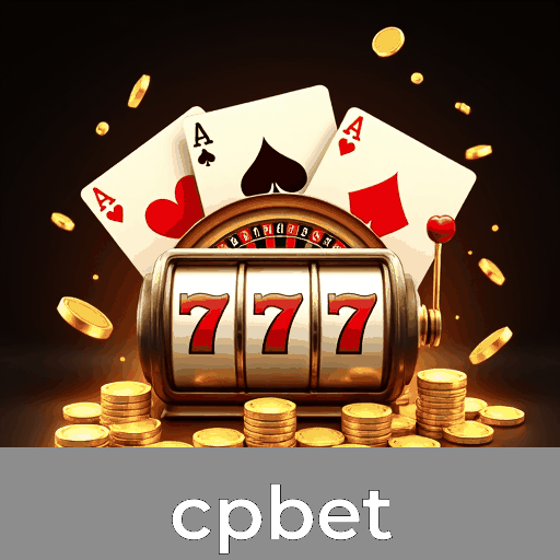cpbet: Experimente o Crash com Retornos Instantâneos e Altos Multiplicadores