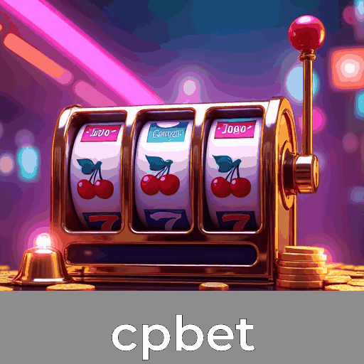 Mergulhe no Realismo Psicológico do Cassino cpbet