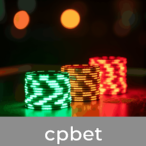 Aproveite as Promos do cpbet e Ganhe Mais