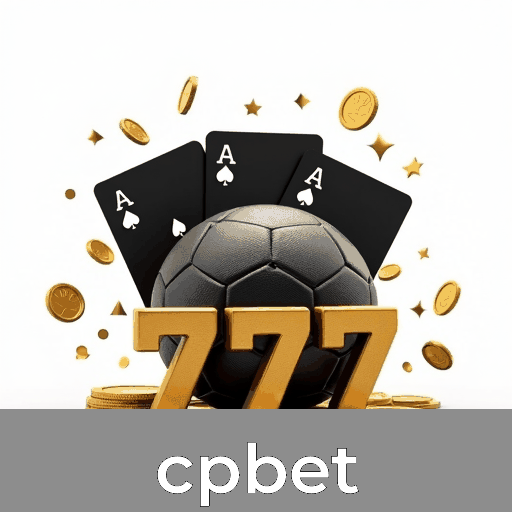 cpbet: Sinta a Adrenalina dos Jogos de Cassino e Ganhe Grande
