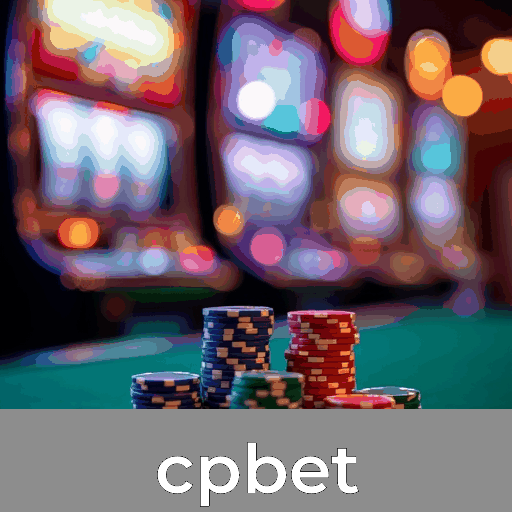 cpbet: Plataforma de Apostas com Serviço Profissional